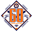 Woodbridge Little League Baseball