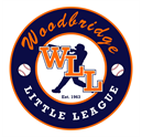 Woodbridge Little League Baseball