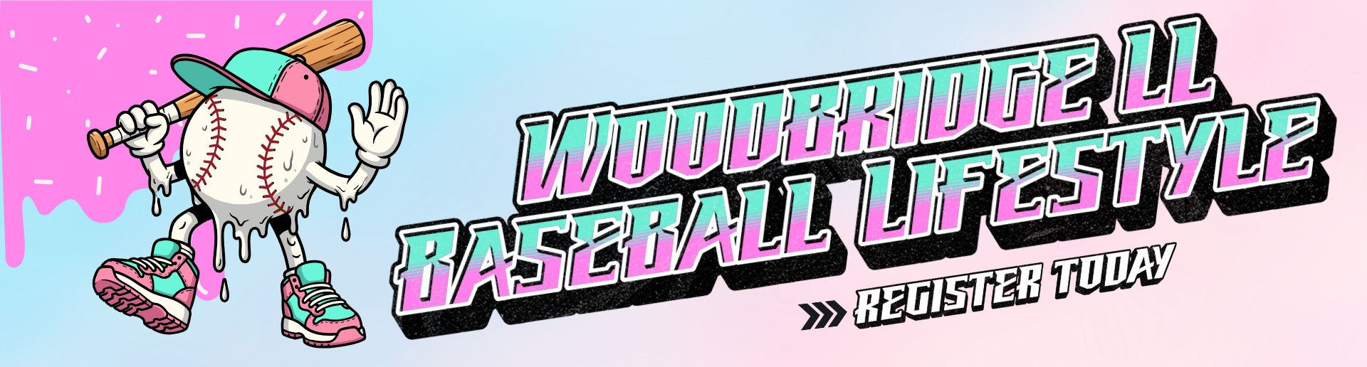 Little League Lifestyle